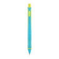 Creion mecanic 0.5mm deli dleu60800