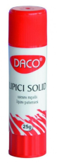 Lipici solid pvp daco 25gr                                  
