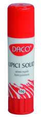 Lipici solid pvp daco 15gr                                  