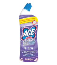 Ace power gel 750 ml 1019