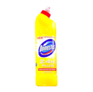 Solutie dezinfectanta Domestos Citrus Fresh, Universal, Parfum de lamaie, 750ml