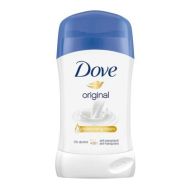 Stick antiperspirant Dove Original 40 ml