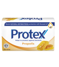Protex sapun 90gr propolis