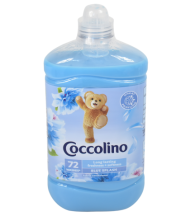 Coccolino 1.8 l blue splash (67sp) 9282