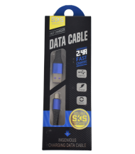 Cablu date d2 tc j1673