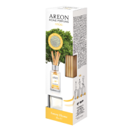 Areon home perfume 85ml sunny home