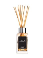 Areon home perfume 85ml black