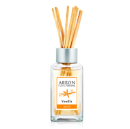 Areon home perfume 85ml vanilla