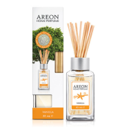 Areon home perfume 85ml vanilla