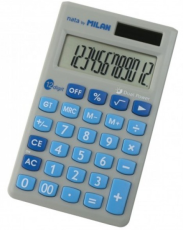 Calculator 12dg milan 150512                                