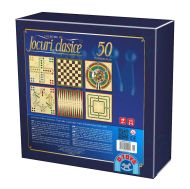 50 de jocuri clasice dto50953