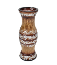 Vaza ceramica 30cm 283h