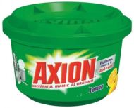 Axion pasta 400 gr green 967