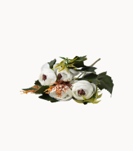 Flori artificiale gln6001/6003/6004