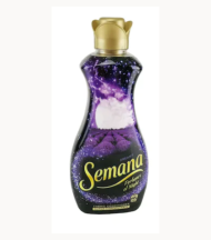 Semana 1.65l perfumes of night dreamy