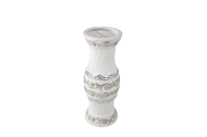 Vaza ceramica 30cm 282h