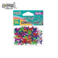 Accesorii craft confetti caluti 14gr sc2042