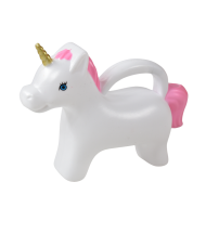 Stropitoare unicorn pit851752