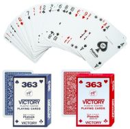 Carti de joc piatnik victory 1313