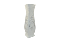 Vaza ceramica 30g                                           