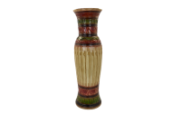 Vaza ceramica 813g                                          