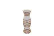 Vaza ceramica 30cm 806G                                          