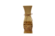 Vaza ceramica 16g                                           