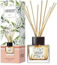 Areon home perfume 50ml garden neroli