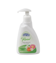 Ultra fresh sapun lichid 400ml 11096
