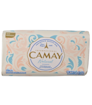 Camay sapun solid 125gr natural