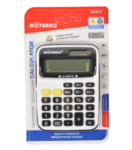 Calculator digital 12cm mi025-2
