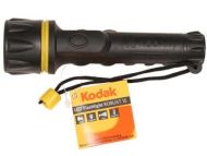 Kodak lanterna robust 15 30414617