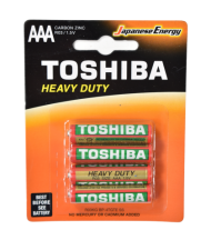 Toshiba r3 zinc hd bl4