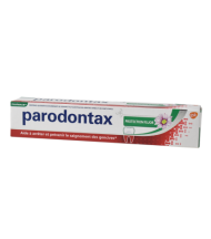 Parodontax pasta dinti fluor 75ml
