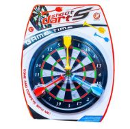 Darts magnetic a2008-2
