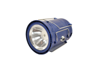 Lanterna jh-5900t                                           