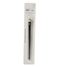 Pensula pentru fard de ploape m886001-10