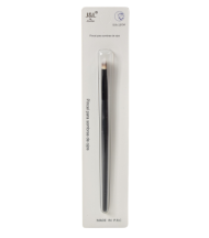 Pensula pentru fard de ploape m886001-12