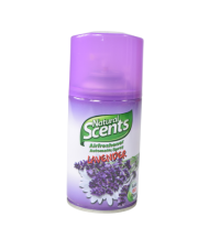 Rezerva odorizant camera natural scents lavender