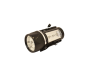 Lanterna stf-15628                                          