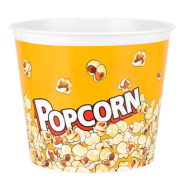 Bol Popcorn AP9225